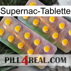 Supernac Tablet new10